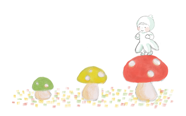 イラストサイト・Snowdrop