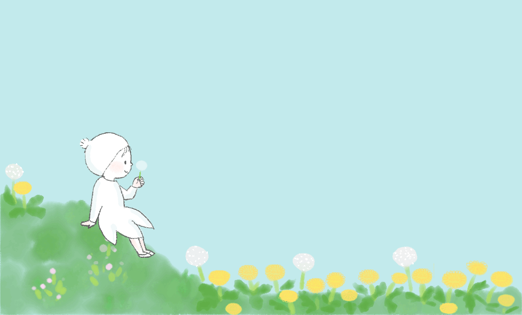 イラストサイト・Snowdrop
