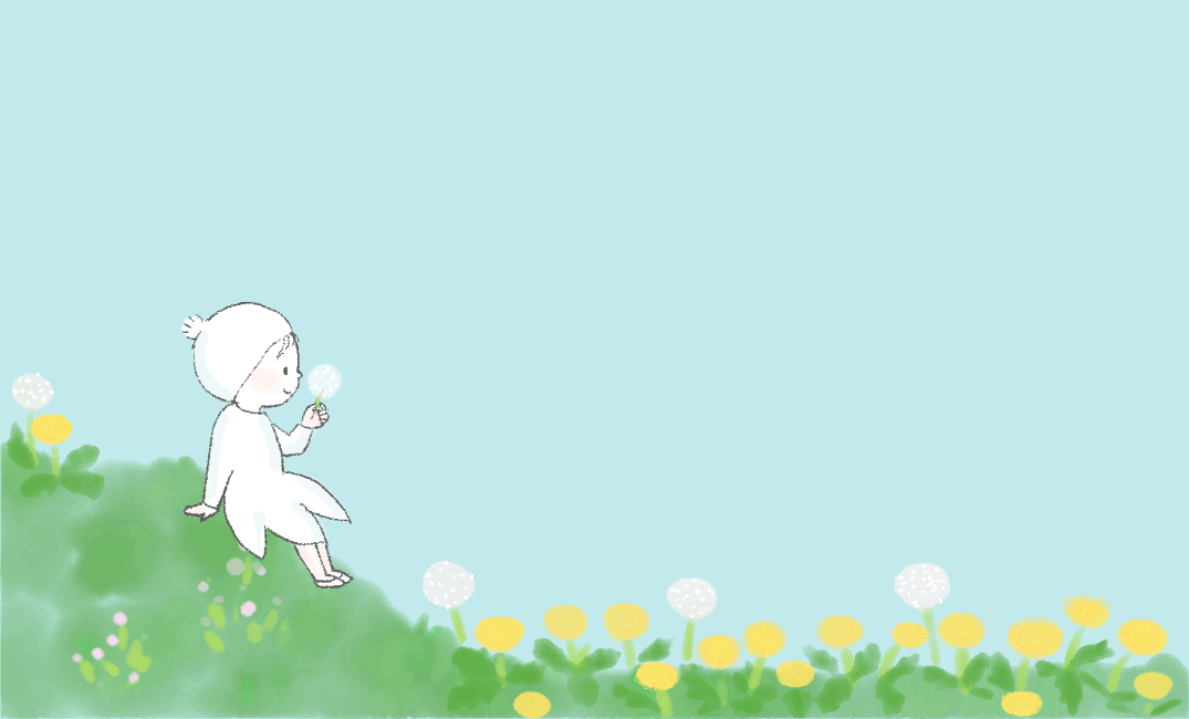 イラストサイト・Snowdrop